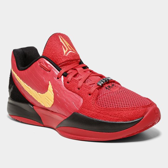 Tênis Nike JA 2 Nightmare Masculino