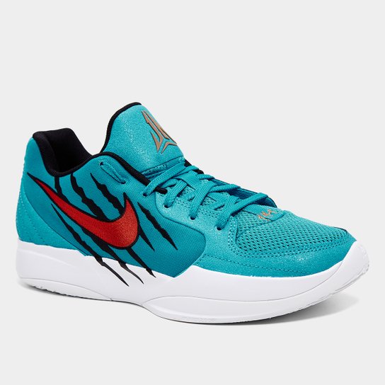 Tênis Nike JA 2 Scratch Masculino