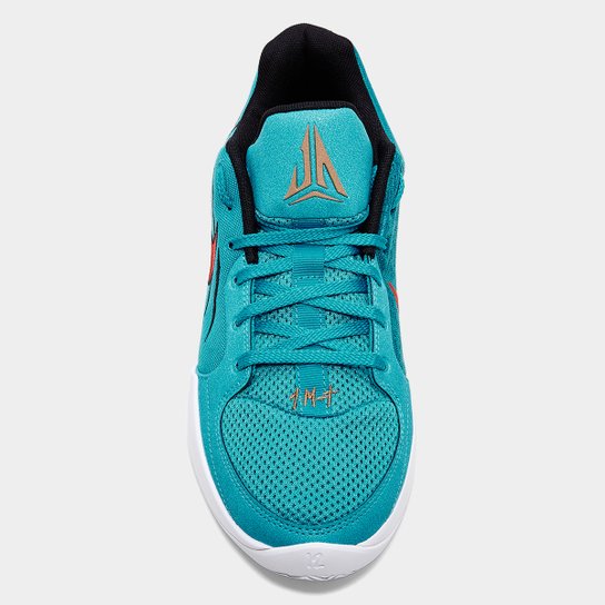 Tênis Nike JA 2 Scratch Masculino