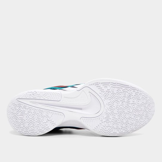 Tênis Nike JA 2 Scratch Masculino