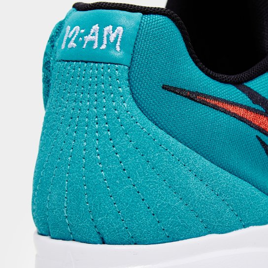 Tênis Nike JA 2 Scratch Masculino