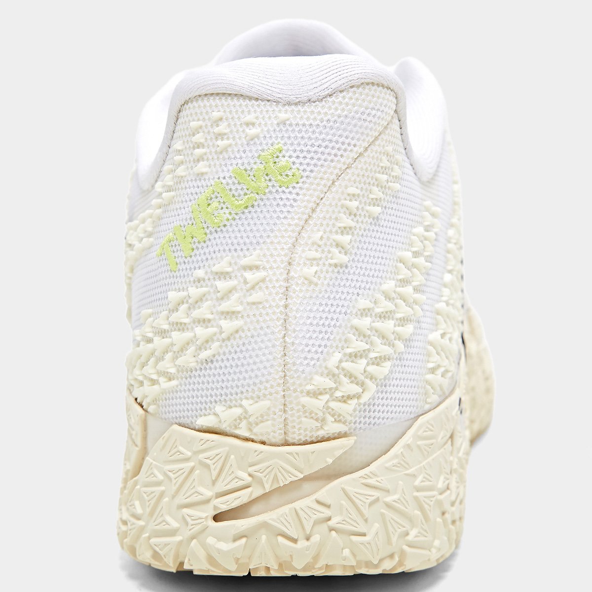 Tênis Nike JA 3 Masculino | Loja NBA