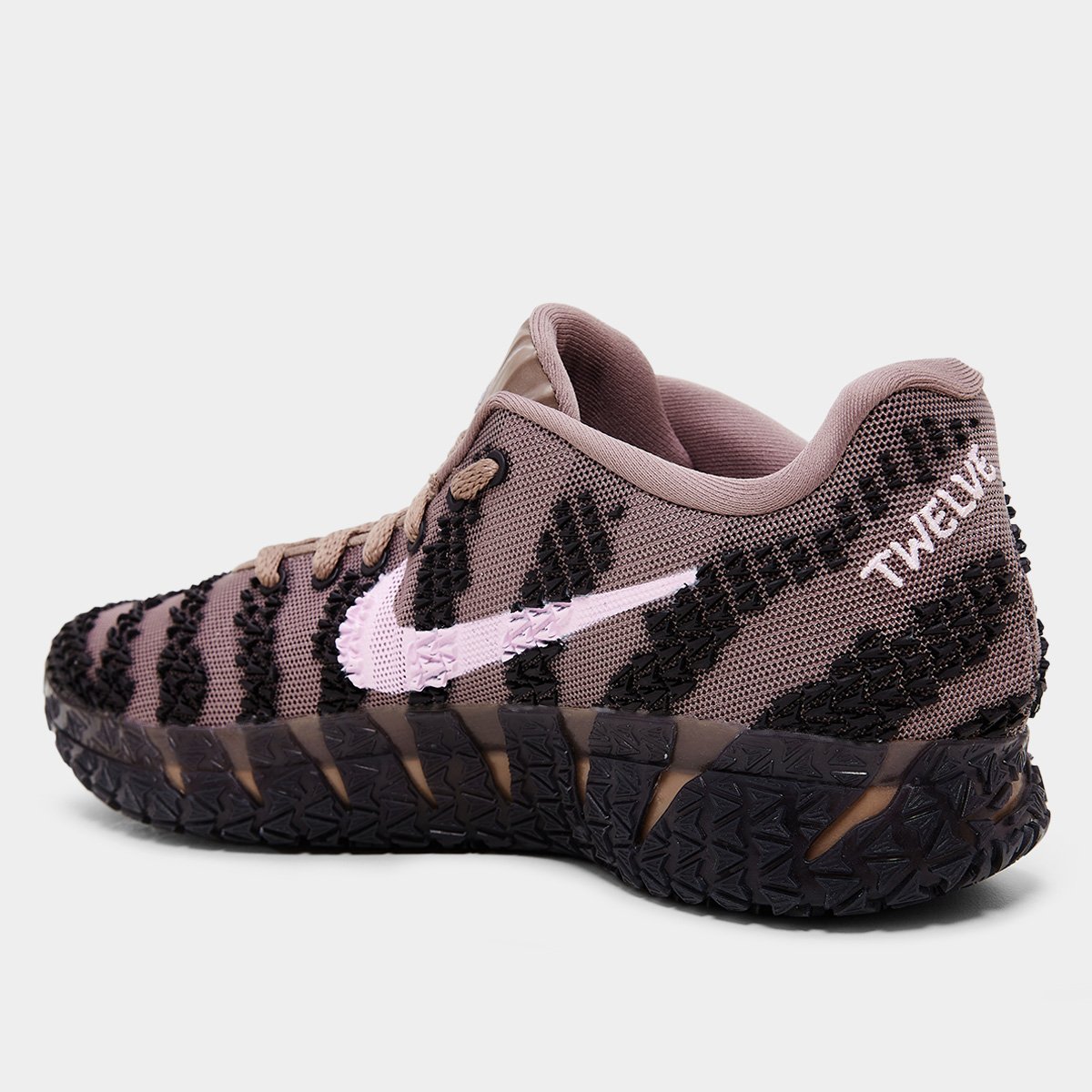 Tênis Nike JA 3 Masculino | Loja NBA