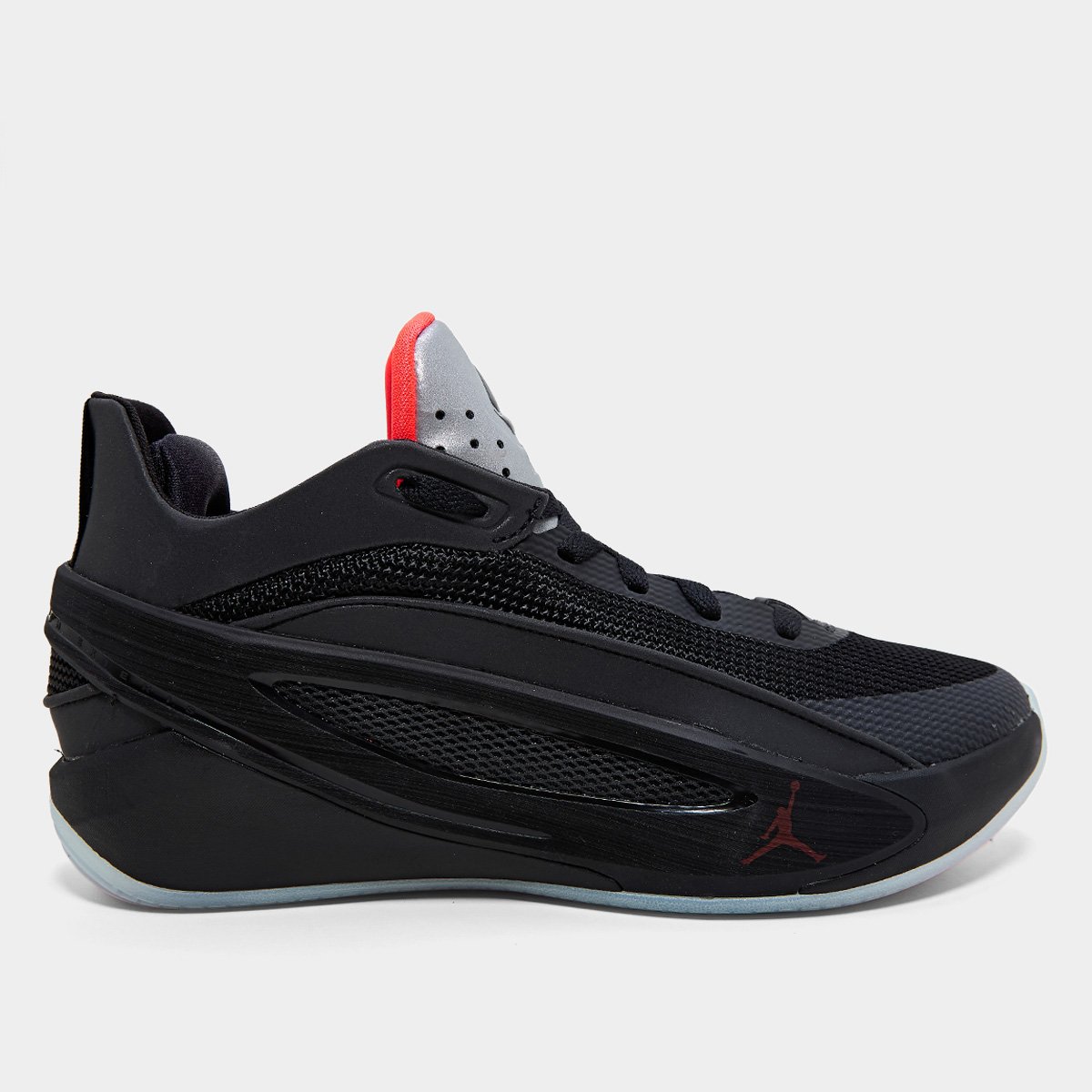 Thumbnail 0