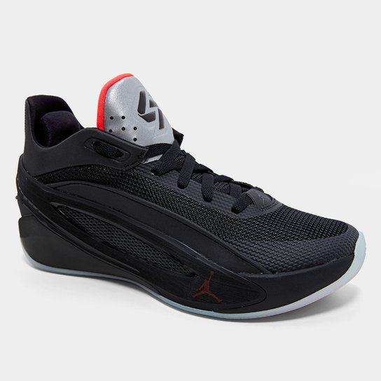 Tênis Nike Jordan 5 Low Masculino