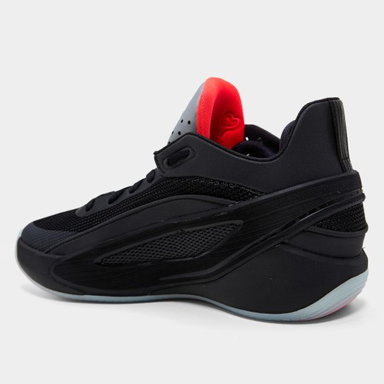 Tênis Nike Jordan 5 Low Masculino
