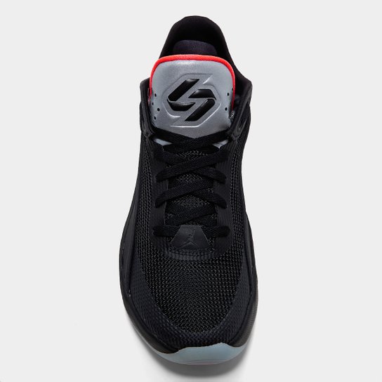 Tênis Nike Jordan 5 Low Masculino
