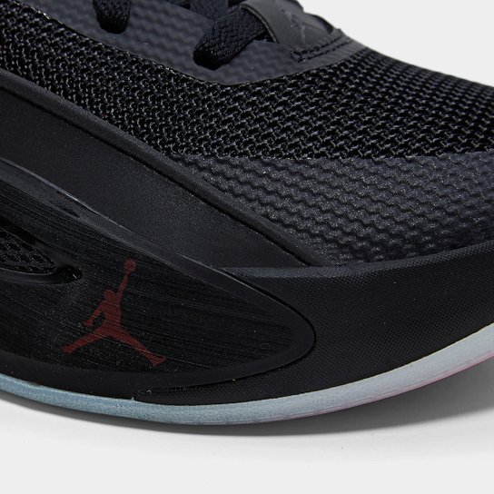 Tênis Nike Jordan 5 Low Masculino