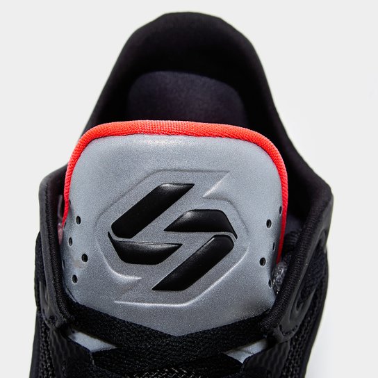 Tênis Nike Jordan 5 Low Masculino