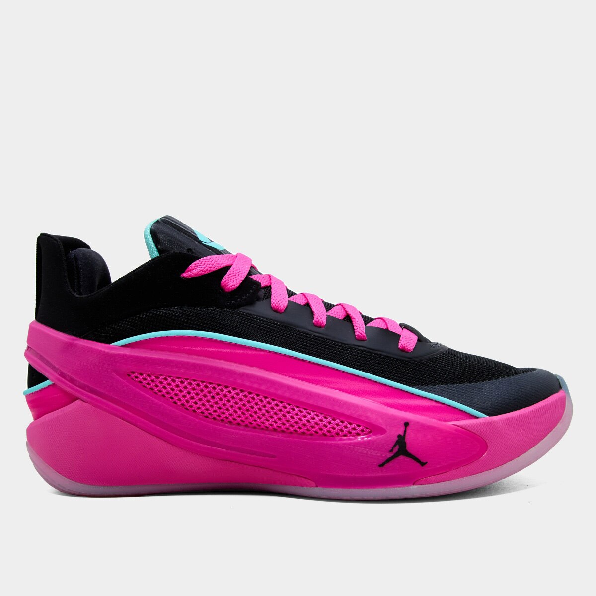 Tênis Nike Jordan 5 Low Masculino | Loja NBA
