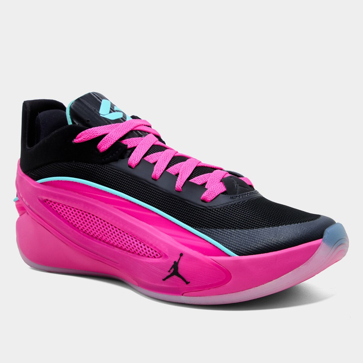 Tênis Nike Jordan 5 Low Masculino | Loja NBA