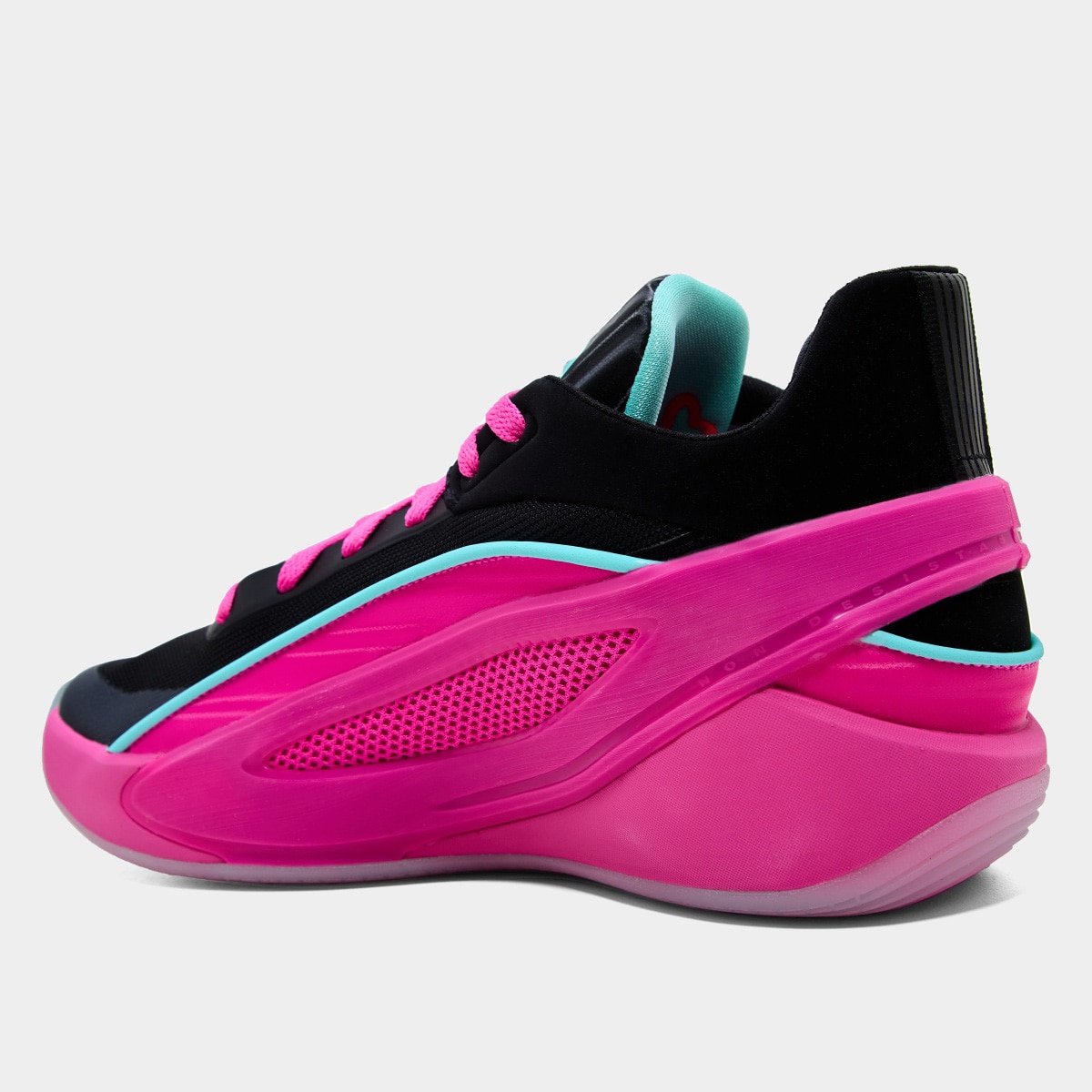 Tênis Nike Jordan 5 Low Masculino | Loja NBA
