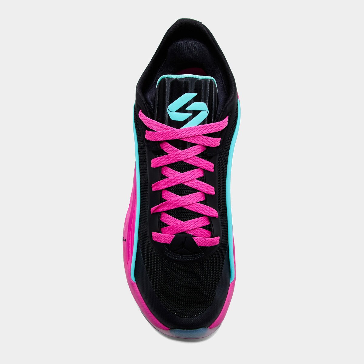 Tênis Nike Jordan 5 Low Masculino | Loja NBA