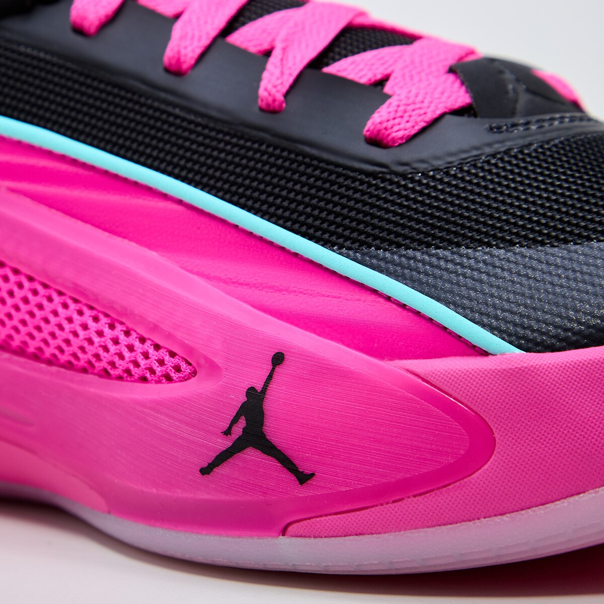 Tênis Nike Jordan 5 Low Masculino | Loja NBA