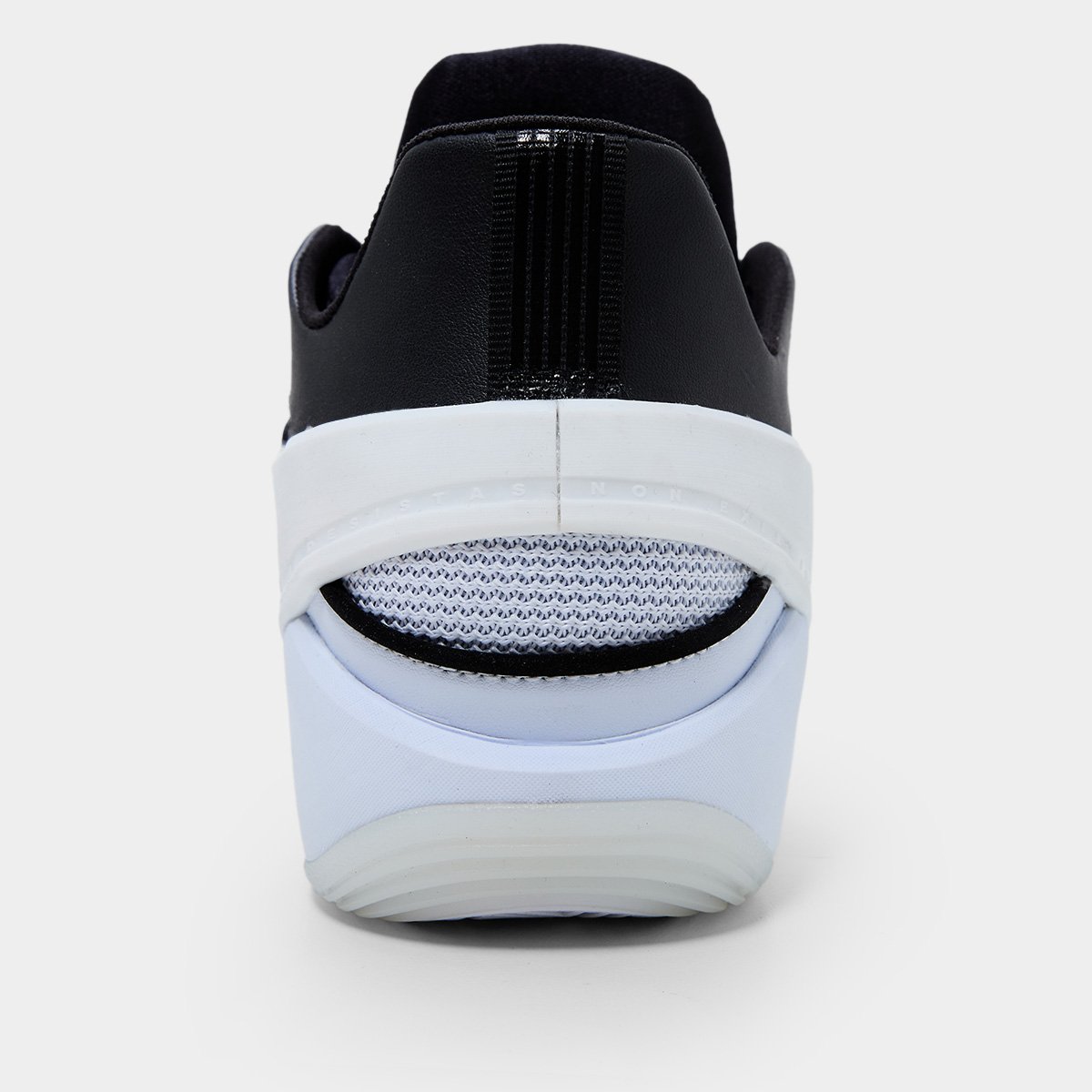 Tênis Nike Jordan 5 Low Masculino | Loja NBA