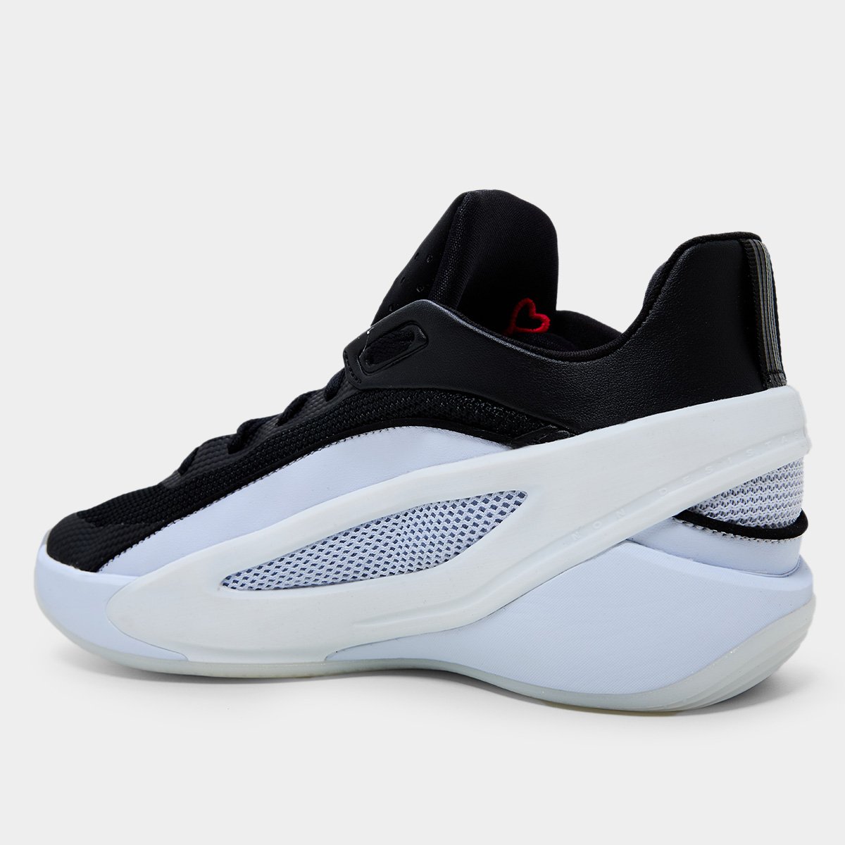 Tênis Nike Jordan 5 Low Masculino | Loja NBA