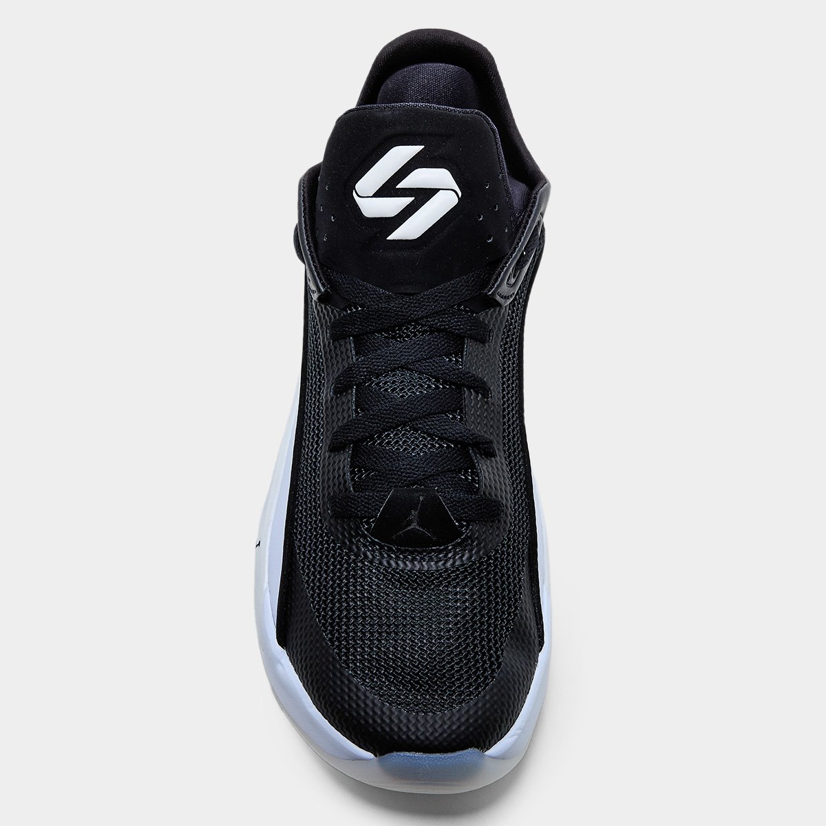 Tênis Nike Jordan 5 Low Masculino | Loja NBA