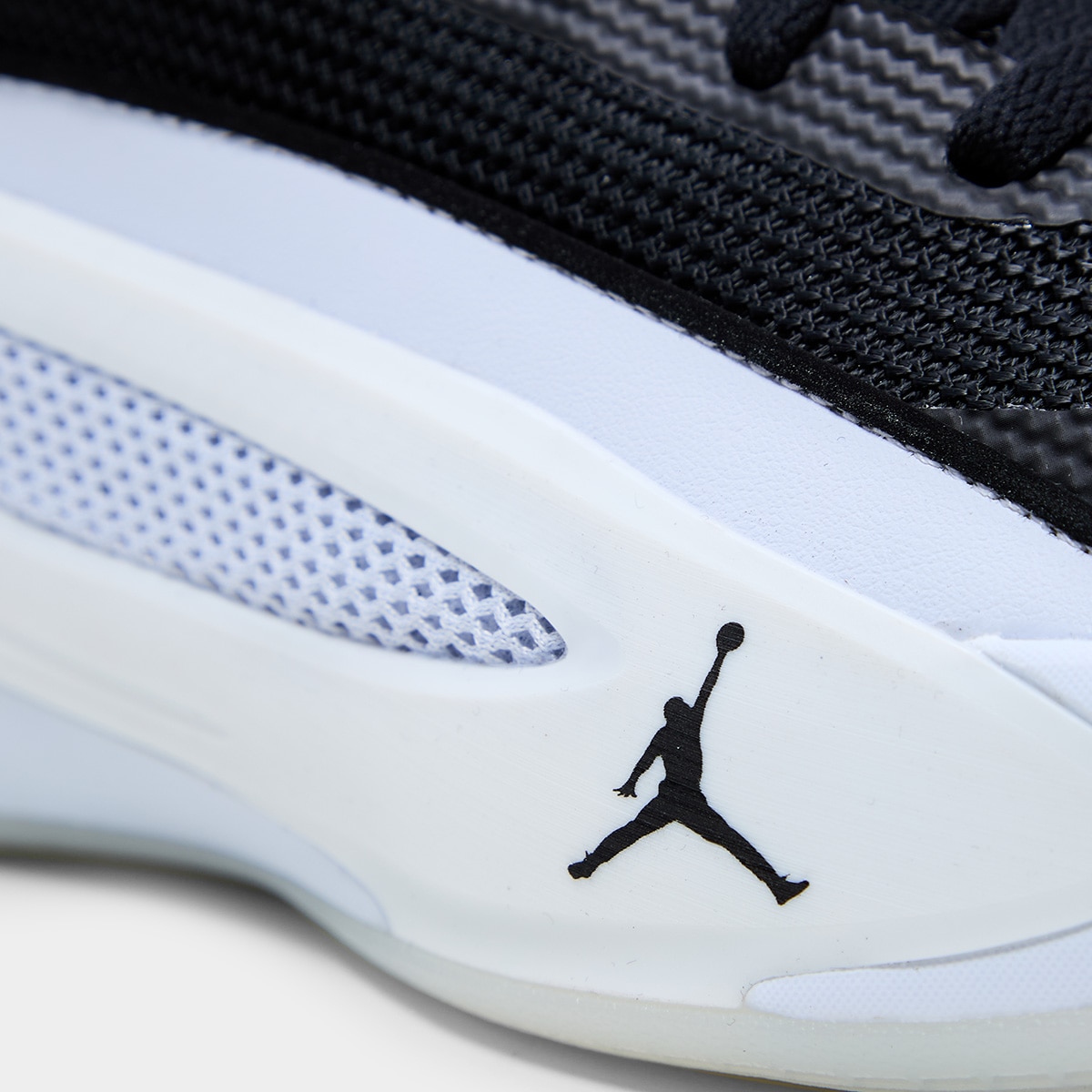 Tênis Nike Jordan 5 Low Masculino | Loja NBA