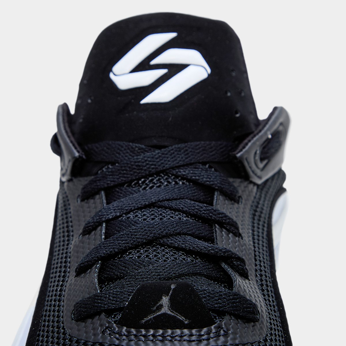 Tênis Nike Jordan 5 Low Masculino | Loja NBA
