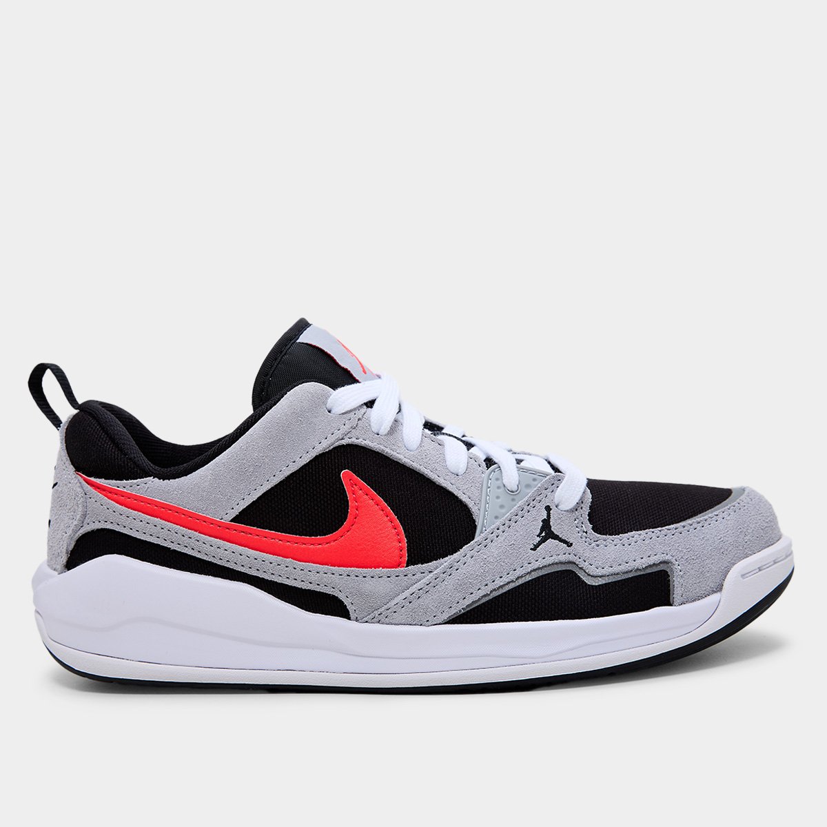 Tênis Nike Jordan CMFT Era Masculino | Loja NBA
