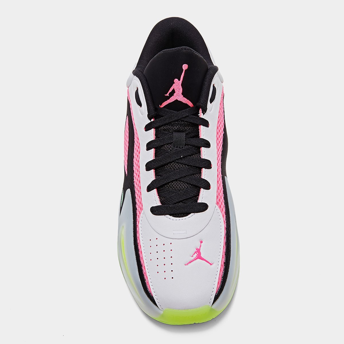 Tênis Nike Jordan Heir Series 2 Feminino | Loja NBA