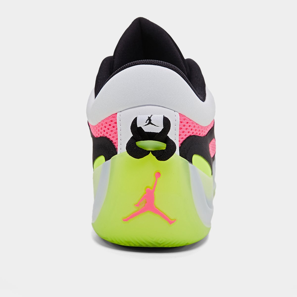 Tênis Nike Jordan Heir Series 2 Feminino | Loja NBA