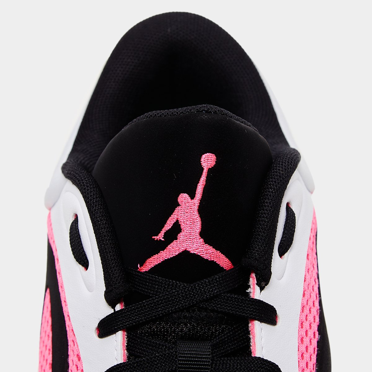 Tênis Nike Jordan Heir Series 2 Feminino | Loja NBA