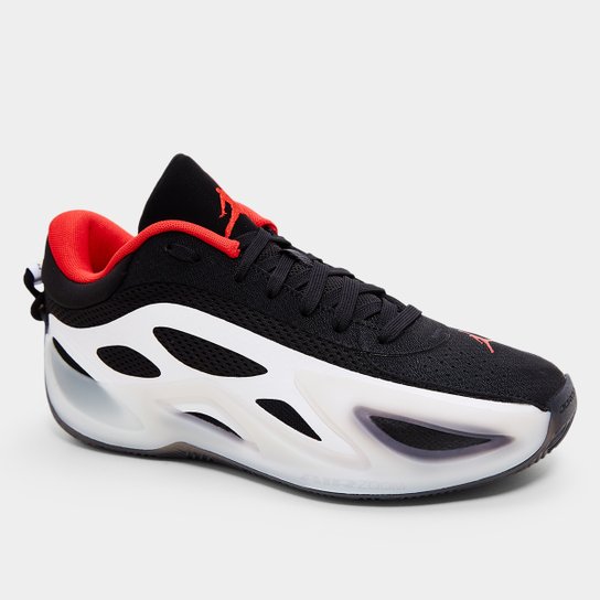 Tênis Nike Jordan Heir Series 2 IM4646 Feminino