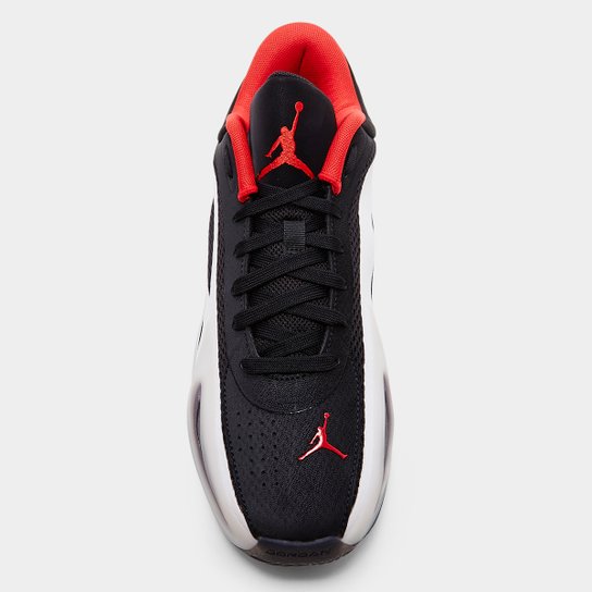 Tênis Nike Jordan Heir Series 2 IM4646 Feminino
