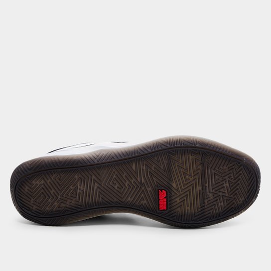 Tênis Nike Jordan Heir Series 2 IM4646 Feminino