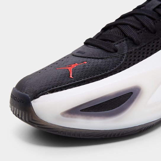 Tênis Nike Jordan Heir Series 2 IM4646 Feminino
