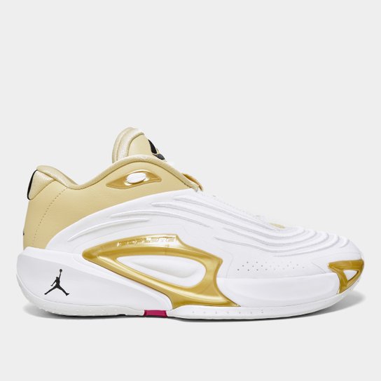 Tênis Nike Jordan Luka 3 Se Masculino