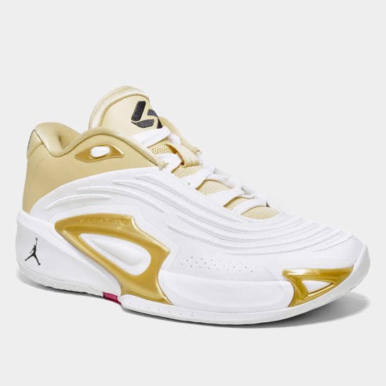 Tênis Nike Jordan Luka 3 Se Masculino