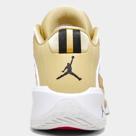 Tênis Nike Jordan Luka 3 Se Masculino