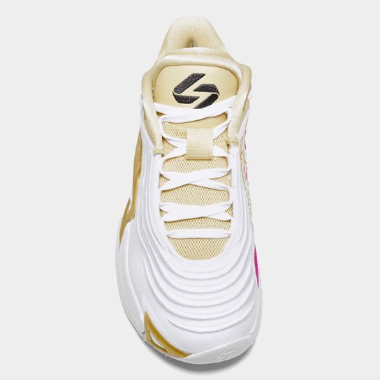 Tênis Nike Jordan Luka 3 Se Masculino