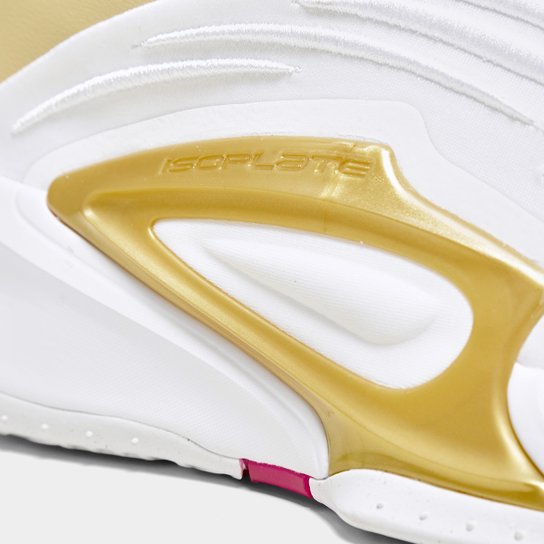 Tênis Nike Jordan Luka 3 Se Masculino