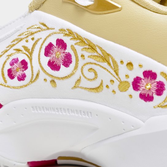 Tênis Nike Jordan Luka 3 Se Masculino