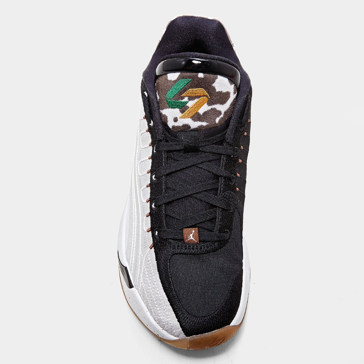 Tênis Nike Jordan Luka 4 Gone Masculino | Loja NBA