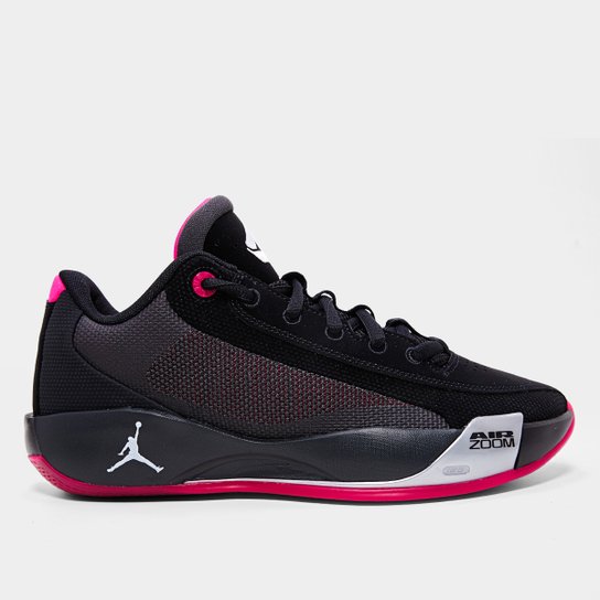 Tênis Nike Jordan Luka .77 Masculino