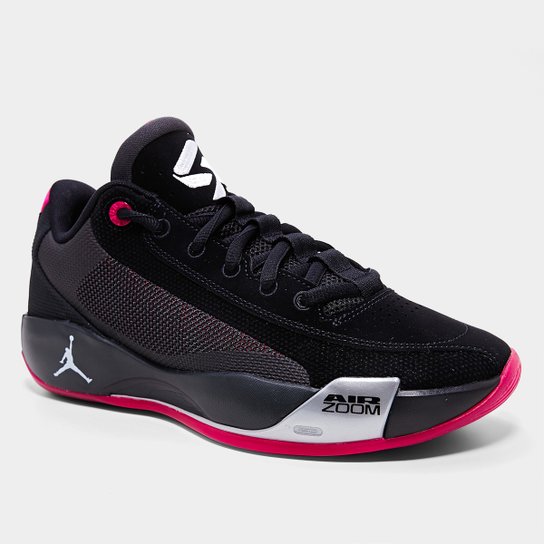 Tênis Nike Jordan Luka .77 Masculino