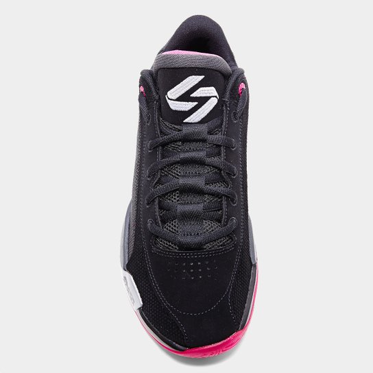 Tênis Nike Jordan Luka .77 Masculino