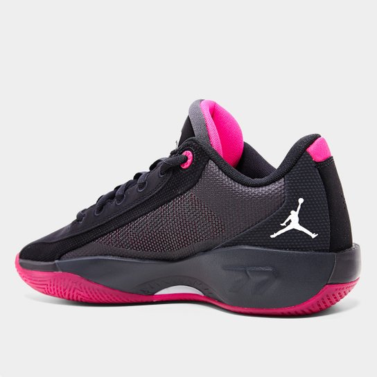 Tênis Nike Jordan Luka .77 Masculino