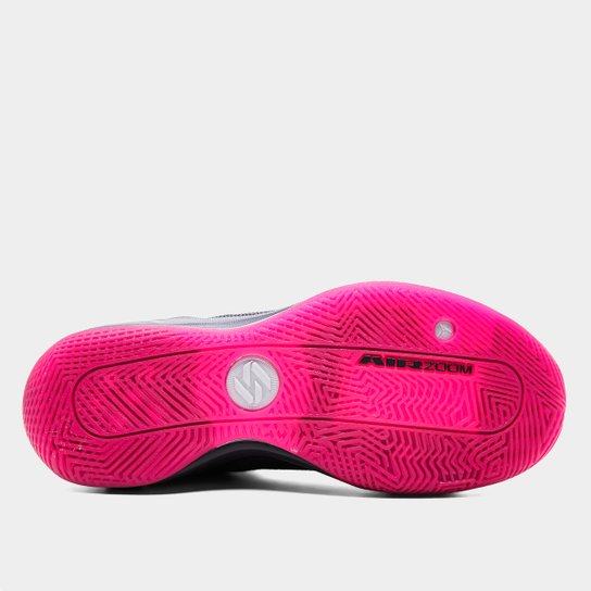 Tênis Nike Jordan Luka .77 Masculino