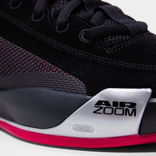 Tênis Nike Jordan Luka .77 Masculino