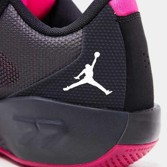 Tênis Nike Jordan Luka .77 Masculino