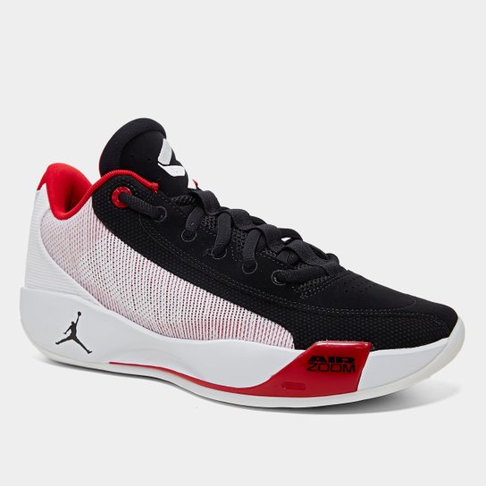 Tênis Nike Jordan Luka .77 Masculino