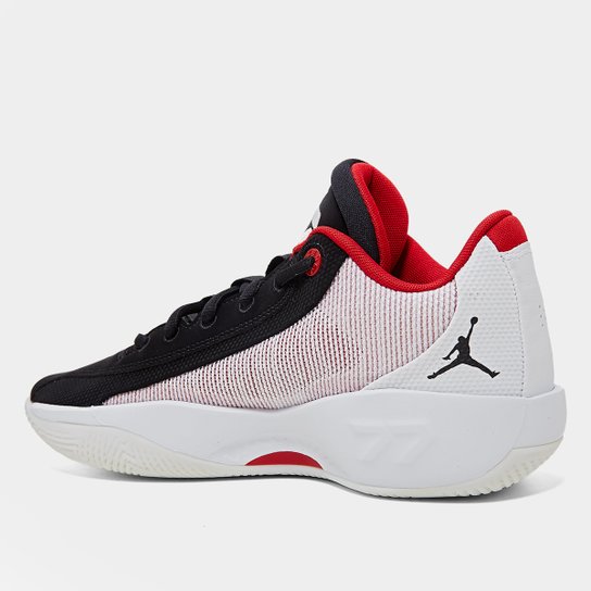 Tênis Nike Jordan Luka .77 Masculino