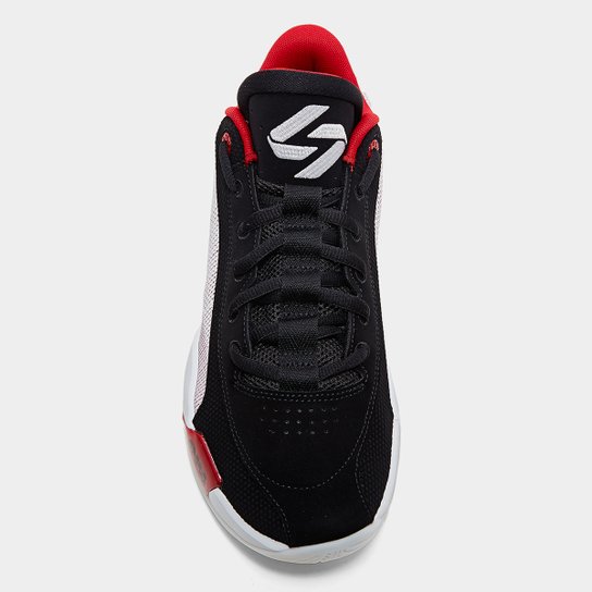 Tênis Nike Jordan Luka .77 Masculino