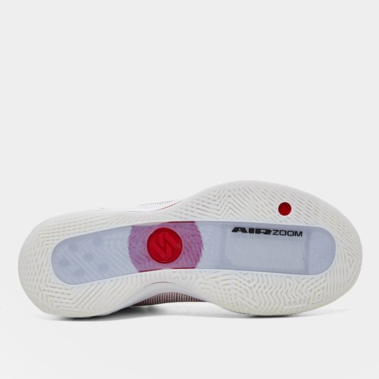 Tênis Nike Jordan Luka .77 Masculino