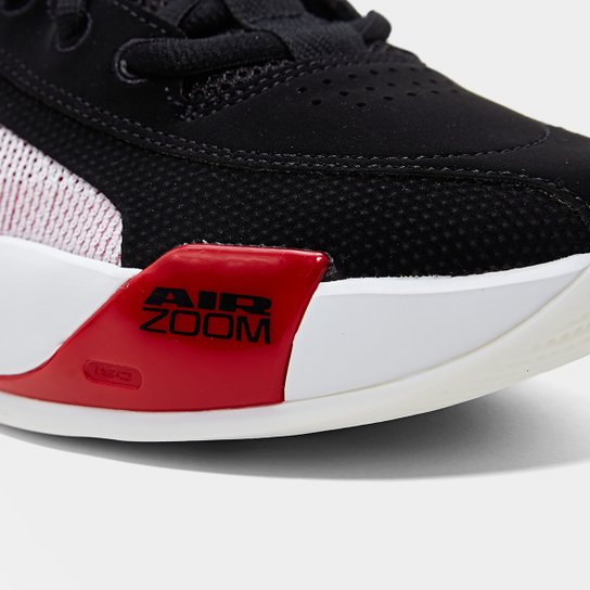 Tênis Nike Jordan Luka .77 Masculino